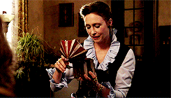  photo tumblr_mv8x2c6qtH1s2ybzwo4_250.gif