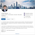 Linkedin How To Write A Good Summary