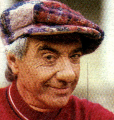 Miliki