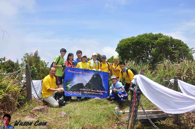 DSC_0148wtmk