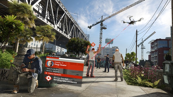 watch-dogs-2-pc-screenshot-www.ovagames.com-7