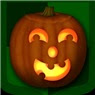 WarP o'Lanterns (8 designs)
