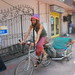 Damir And Zlatko Cycling To India From Croatia