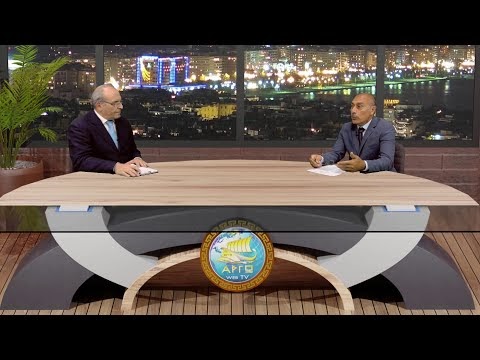 ΑΝΑΛΥΟΝΤΑΣ ΤΟΝ ΝΟΜΟ 4726 ΤΟΥ 2019 (ΜΕΡΟΣ Γ')