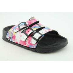 Online Shopping Clothing  Shoes Shoes Women's Shoes Sandals