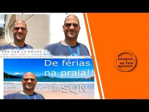 Imagem