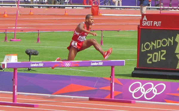 Mario Bazán