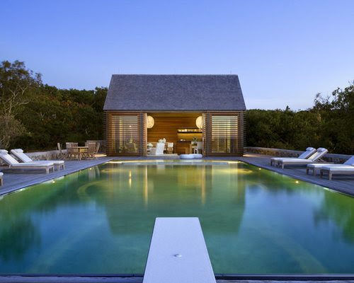 Poolhouse Home Design Ideas Pictures Remodel and Decor Poolhouse Home Design Ideas Pictures Remodel and Decor