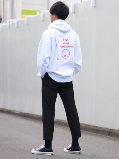 イメージ