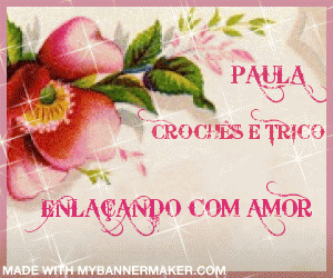 Create your own banner at mybannermaker.com!
