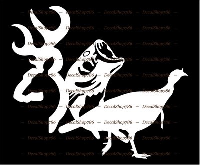Download Free 156 Fishing Car Decals Svg SVG PNG EPS DXF File for Cricut, Silhouette and Other Machine