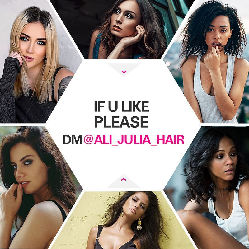 Some Tips On Daily Care To Keep Your Hair Weave Looking Healthy