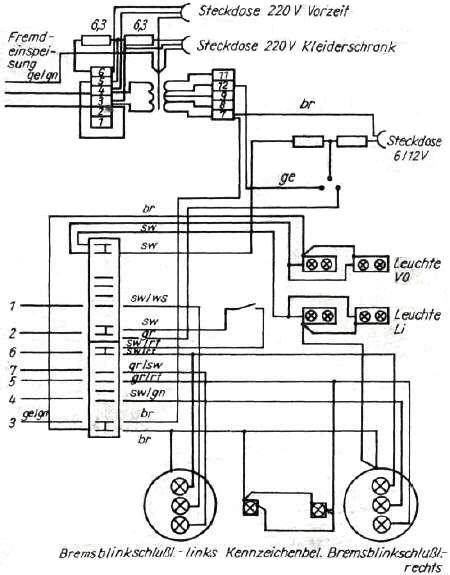 trabitechnik.com - Alles über den Trabant