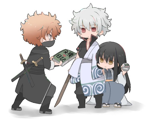 イメージ
