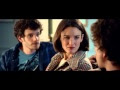 Telecharger Libre et assoupi 2014 Le Film Gratuit Francais