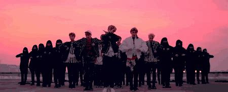 songs    heart pumping sbs popasia