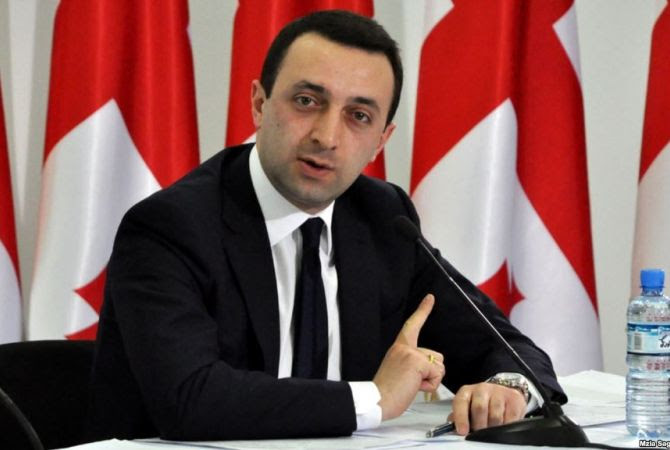 http://armenpress.am/static/news/b/2015/08/814493.jpg