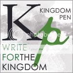 Kingdom Pen