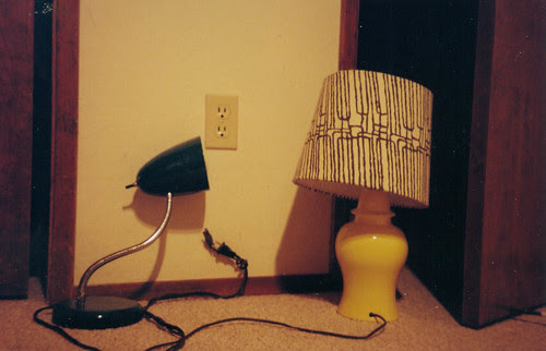 lampsex4