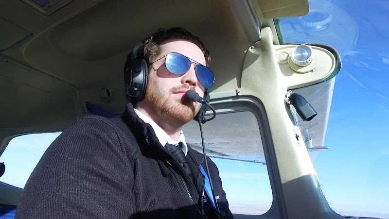 24+ Ide Terkini Pilote Avion