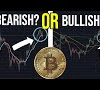 Is Bitcoin Going To Crash Soon : Bitcoin going to $0 during a price crash will be saved by ... : But given the extraordinary amounts of adoption by institutions, it would be a surprise if bitcoin dropped below $20,000 any time soon. so for the zoom party, you can tell them: