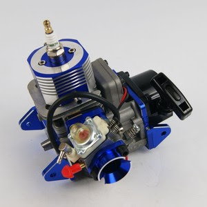 Zenoah RC Engines | eBay