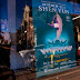 How Shen Yun Tapped Religious Fervor to Make $266 Million