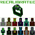 Minecraft Addons Ben 10 / Home minecraft mods ben 10 lucraft addon minecraft mod