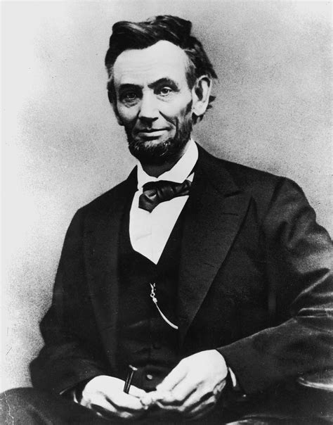 hillary clinton invokes lincoln transcript   speech