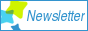 FSFE Newsletter