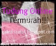 Create your own banner at mybannermaker.com!