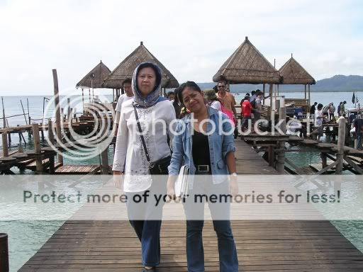 Image hosted by Photobucket.com