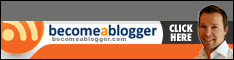 Click Here to Watch the FREE Blogging Video Tutorials