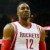 Dwight Howard