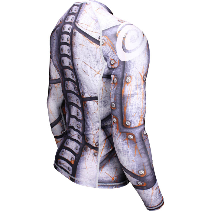 hypnotik-metal-man-rashguard-3