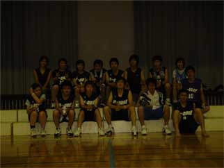 n-east-soubetsu.jpg