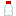 塩