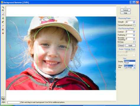 blog archives domedevelopers