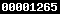 best counter