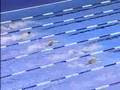 swimbyme