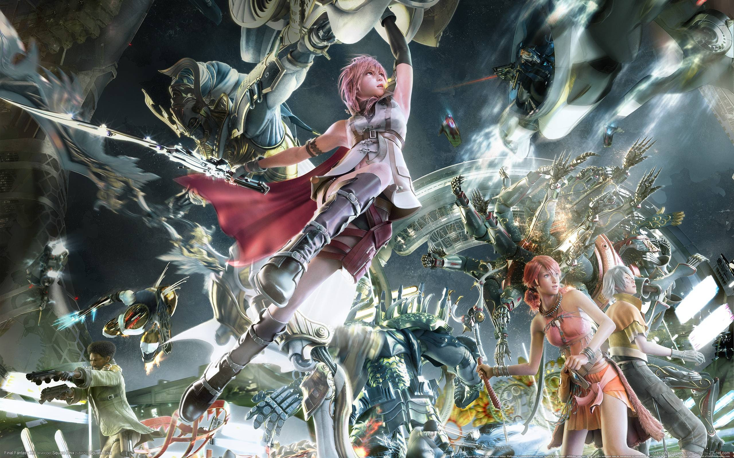 Final Fantasy Backgrounds Wallpaper Cave Final Fantasy Backgrounds Wallpaper Cave