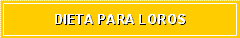 dieta 
