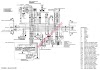 Belarus 250As Wiring Diagram