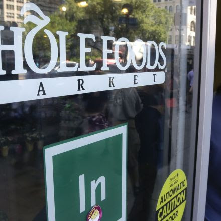 Whole Foods cutting 1,500 jobs