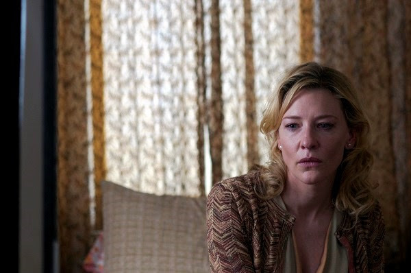 bluejasmine