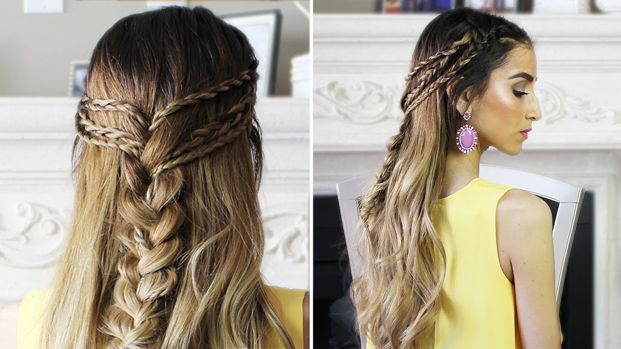 صورة ذات صلة