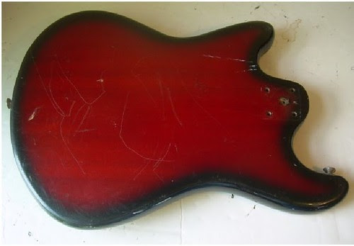 Guitar2