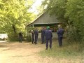 Видео В Севастополе поисковики из Саратова. 2013