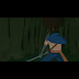 League Of Legends Gif Zed / 国外玩家自制LOL载入画面 自带特效完爆拳头官方_美图趣事_49you网页游戏平台 - Upload a file and convert it into a.gif and.mp4.