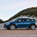 New-2017-MINI-Countryman-Island-Blue-88